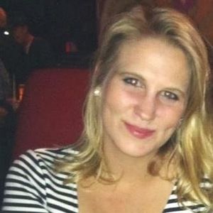 Meet your Posher, Madeleine